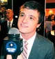 Josh Hutcherson 