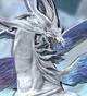 Seath the Scaleless