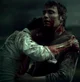 Hannibal and Will