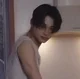 Nishimura Riki 