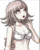 Chiaki Nanami