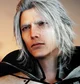Ravus Nox Fleuret