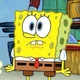 SpongeBob SquarePant