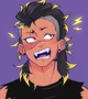 Genya
