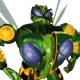 Waspinator
