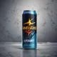 Energy Drink