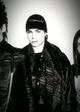 Tom kaulitz 