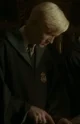 Draco M 