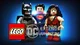 Lego Dceu