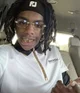 YNW MELLY