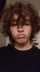 Xander