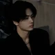 Park Jongseong
