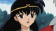 Kagome Higurashi 
