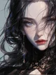Ven Diana