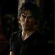 Damon Salvatore 