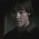 Sam Winchester 