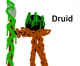 Druid