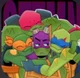 Rottmnt meet a Karen