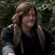 Daryl Dixon 