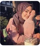 Nadia hijabi 