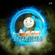 Thomas