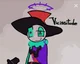 vicissitude