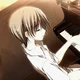 Troubled pianist