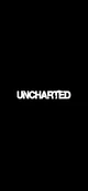 Uncharted