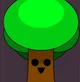 Mr Tree