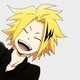 Denki ur bff
