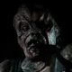 Victor Crowley