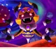 Dark Taranza 