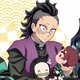 Genya