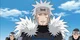Tobirama Senju
