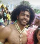 DAVEED DIGGS 