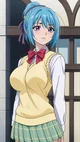 Kurumu Kurono