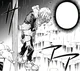 Tomura Shigaraki