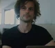 Spencer Reid