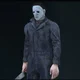 Micheal Myers - DBD