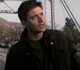 Dean Winchester 