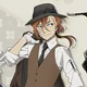 Chuuya