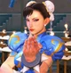 Chun-Li