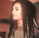 Bill Kaulitz