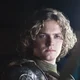 Loras Tyrell 