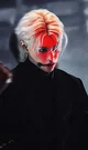 21 - Lee Felix