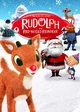 Rudolph tv film RP