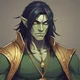 113 Orc Neighbor BF