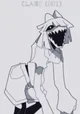 Claire - 001
