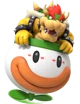 Bowser