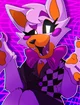 Lolbit